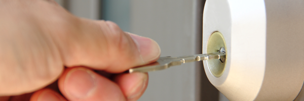 鍵交換イメージ